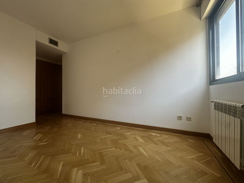 Foto 3a404ce1-9b1e-4629-9d6f-0ed94e93f28b. Piso en Palomas Madrid