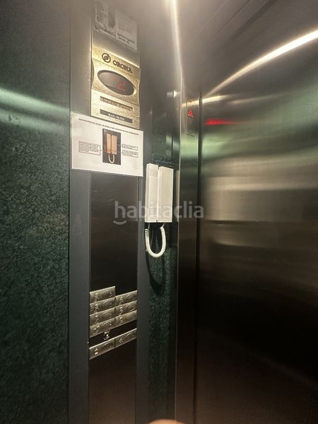 Foto 46531c02-f847-4773-9e27-0a1492a44d3b. Piso en Palomas Madrid