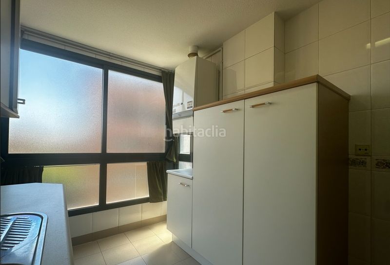 Foto 4ed8957f-fe32-4837-a755-722cca779cf5. Piso en Palomas Madrid