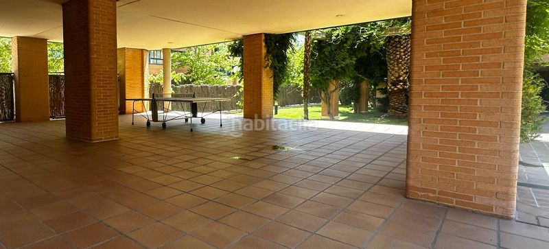 Foto 5aa4ea65-826f-486a-bcb7-5a40cebc51b9. Piso en Palomas Madrid