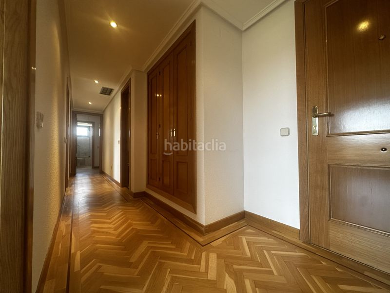 Foto 6a4299a0-9c7b-4ef2-a804-172f06a87897. Piso en Palomas Madrid