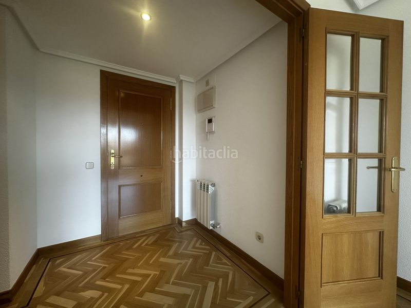 Foto 811be450-fa37-41ff-9768-1b0995f241bd. Piso en Palomas Madrid