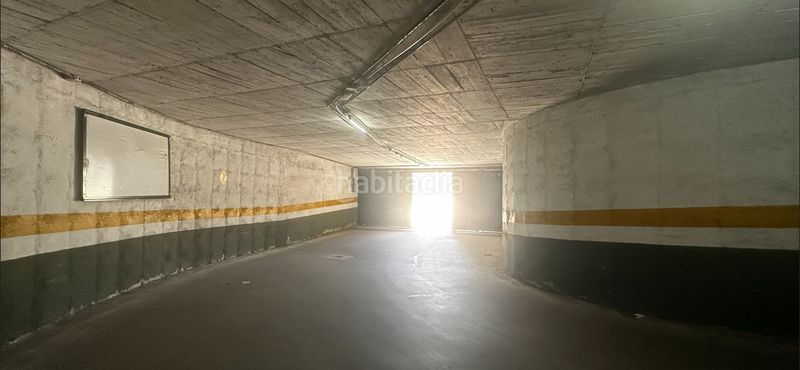 Foto 8c6f82dd-2e09-464f-91bb-9d4c461fa42e. Piso en Palomas Madrid
