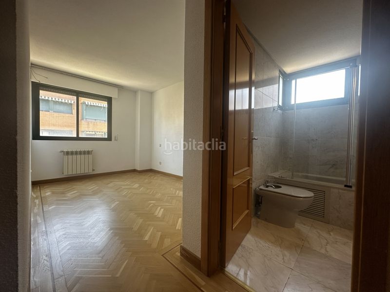 Foto a76b458e-5d43-4b58-a1bf-d4ac006490a9. Piso en Palomas Madrid