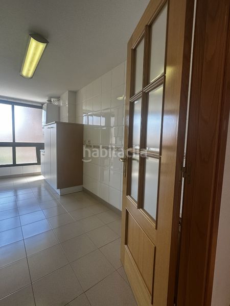 Foto c999228b-0fbf-4d3c-a45b-f6aa48030b9a. Piso en Palomas Madrid