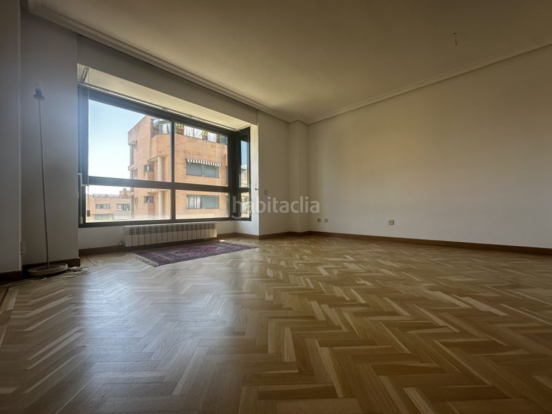 Foto def16619-53f5-4256-b363-89a9cc0012a5. Piso en Palomas Madrid