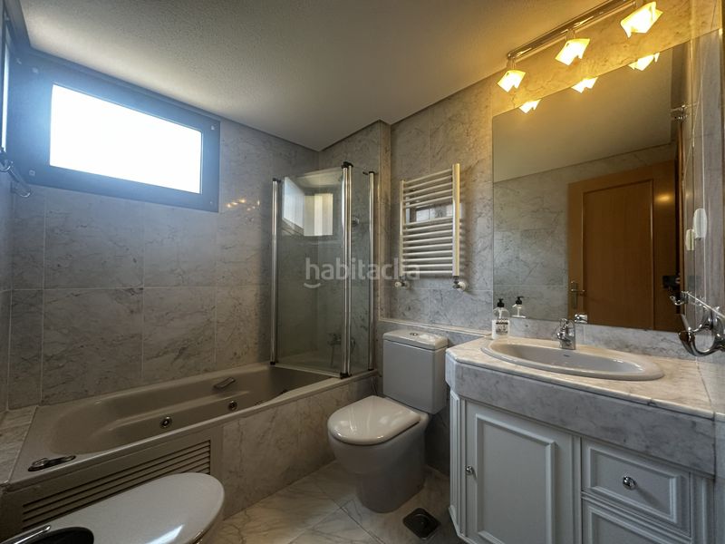Foto f0ea4b53-c98f-42ca-b1e4-23c54e258222. Piso en Palomas Madrid