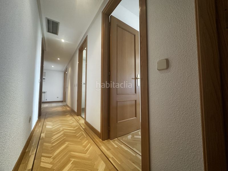 Foto fed0abfd-23bb-40e6-a11a-a3150d77b6e3. Piso en Palomas Madrid