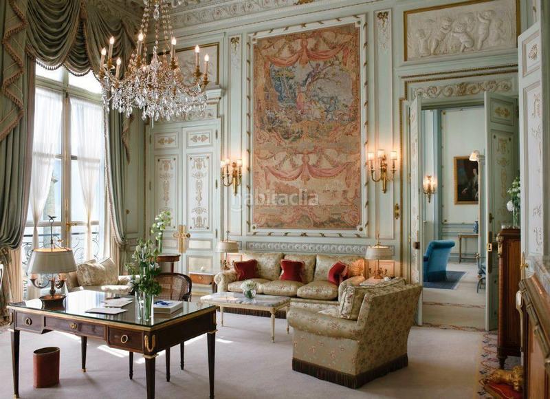 Foto 2a4be123-8387-4d95-b151-f95754b052f0. Bauernhof mit heizung pool in Santa Catalina - San Bartolomé Murcia