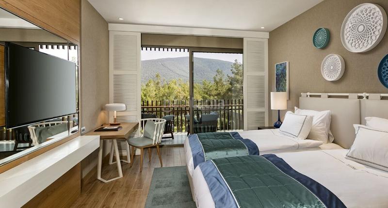 Foto 8163a021-cb1d-4e84-abae-f104bb5275f7. Bauernhof mit heizung pool in Santa Catalina - San Bartolomé Murcia