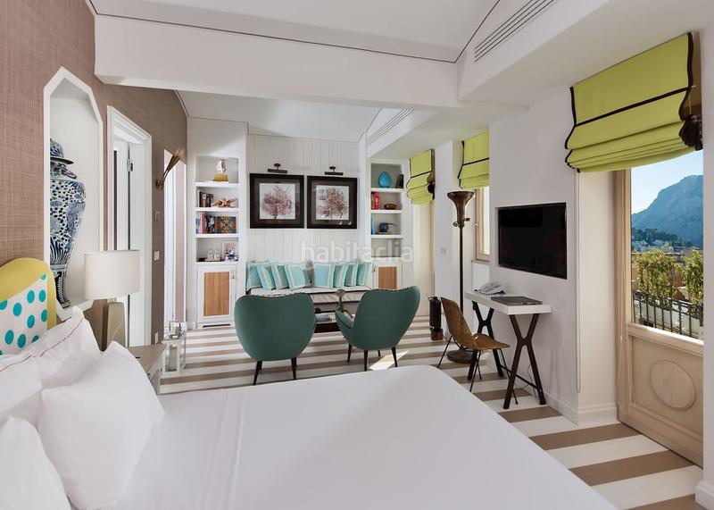 Foto 4888d712-7144-4c4c-82d1-d3218a08e7a6. Country house with heating pool in Santa Catalina - San Bartolomé Murcia