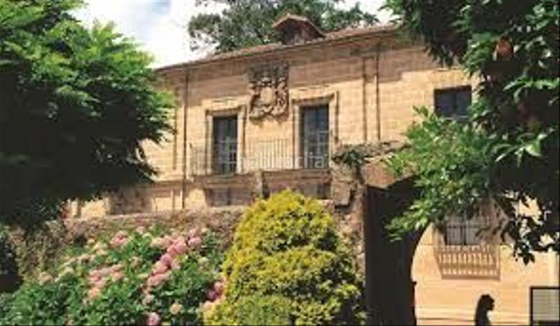 Foto 80bb8841-5a42-43e3-b3a4-70ed09c9f6cf. Country house with heating pool in Santa Catalina - San Bartolomé Murcia