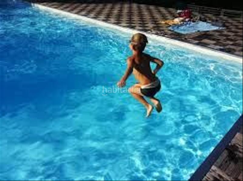 Foto ce1f5b51-f4f9-43bc-a6ca-6fe136ab5a7c. Mas avec chauffage piscine dans Santa Catalina - San Bartolomé Murcia