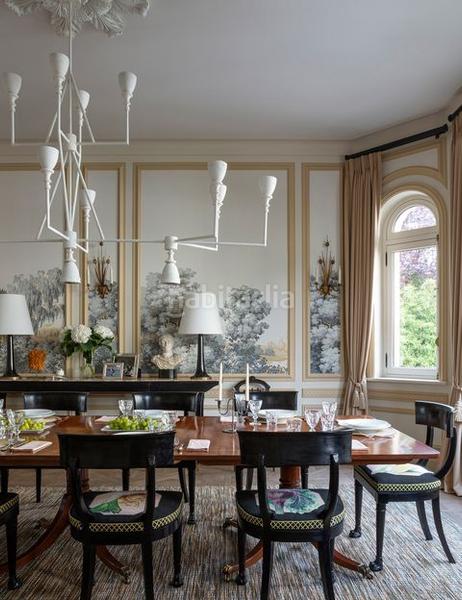 Foto 76005399-26ec-4a6c-bede-e66ff2480ccc. Masia amb calefacció piscina a Santa Catalina - San Bartolomé Murcia