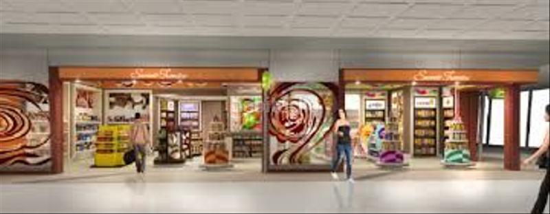 Foto ad347d36-0975-4b7f-a851-83a19b267180. Alquiler local comercial en San Miguel Murcia