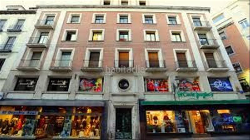 Foto 86023071-221f-417f-ad4c-639e817deabc. Lloguer local comercial a San Miguel Murcia