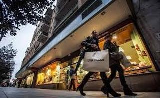 Location Local commercial  Plaza de la fuensanta