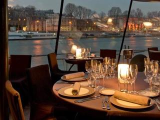 Local commercial à Playa Poniente