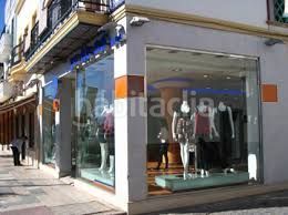 Foto e575cc39-bd80-4560-8214-0c267a655f43. Local comercial amb calefacció a Mazarrón casco urbano Mazarrón