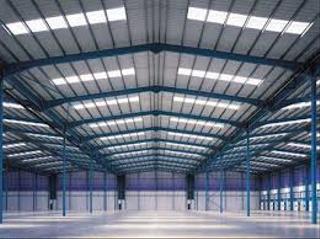 Location Bâtiment à usage industriel à Puente Tocinos. Nave proxima a murcia, arrendamiento o venta