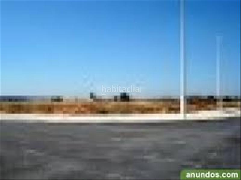 Foto 10d167b9-b559-4f21-8122-f78b54980b62. Terreny residencial a San Ginés Murcia