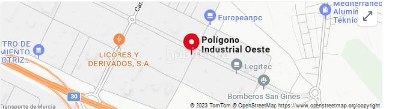 Foto 9f61f453-cb27-4eaa-9b30-55f516d9f2af. Terreny residencial a San Ginés Murcia