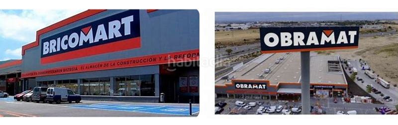 Foto 1e602ef2-c19f-4833-ac7a-35ae207ce818. Terreno residenziale in San Ginés Murcia