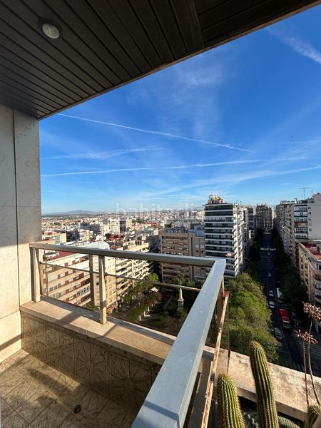 Foto 0812a0a8-c830-42d5-9751-526af62a924b. Pis a Santa Catalina - San Bartolomé Murcia