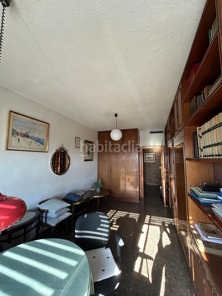 Foto 4fa66bfa-9479-468c-bff0-d3d8470e7a41. Pis a Santa Catalina - San Bartolomé Murcia