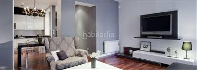 Foto 364c7830-7af7-4b9c-8f50-0694b5a29a54. Edificio in Barrio del Centro Alicante