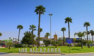 Lloguer Aparcament cotxe a Calle piragua 56. Garaje doble/garaje trastero