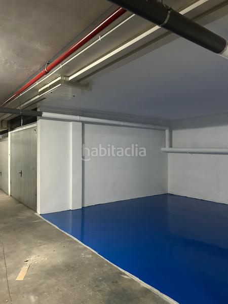 Foto 05262cd1-03cb-4ffa-a813-20bf37c2466f. Miete autoparkplatz in calle chinchorro 8 in Los Narejos_Punta Calera Alcázares (Los)