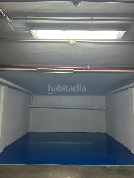 Foto 5ebb7faa-6acf-490f-81ad-72384ff87b01. Miete autoparkplatz in calle chinchorro 8 in Los Narejos_Punta Calera Alcázares (Los)