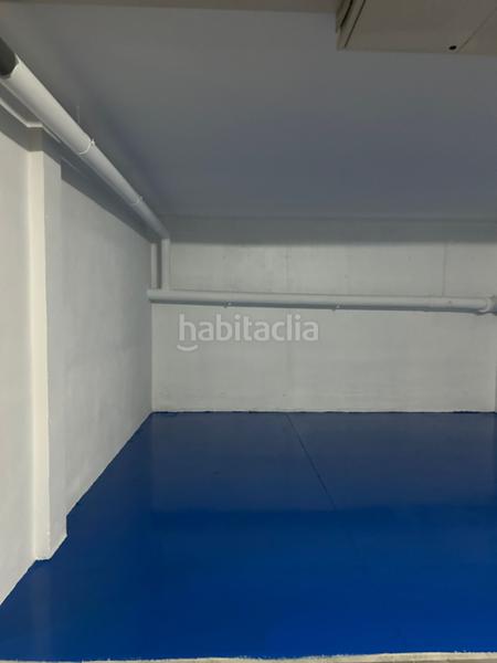 Foto 74aef9b4-7762-4d63-a7dd-f2413e8b38f8. Miete autoparkplatz in calle chinchorro 8 in Los Narejos_Punta Calera Alcázares (Los)