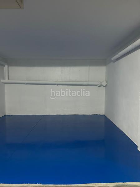 Foto 9cf01c38-b161-45fa-8b05-85c6c32646d6. Miete autoparkplatz in calle chinchorro 8 in Los Narejos_Punta Calera Alcázares (Los)