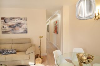 Appartamento  Calle don antonio sanchez maurandi