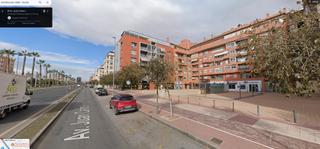 Ufficio  Avenida juan carlos i. Eastupenda oficina en bajo, calidades de primera