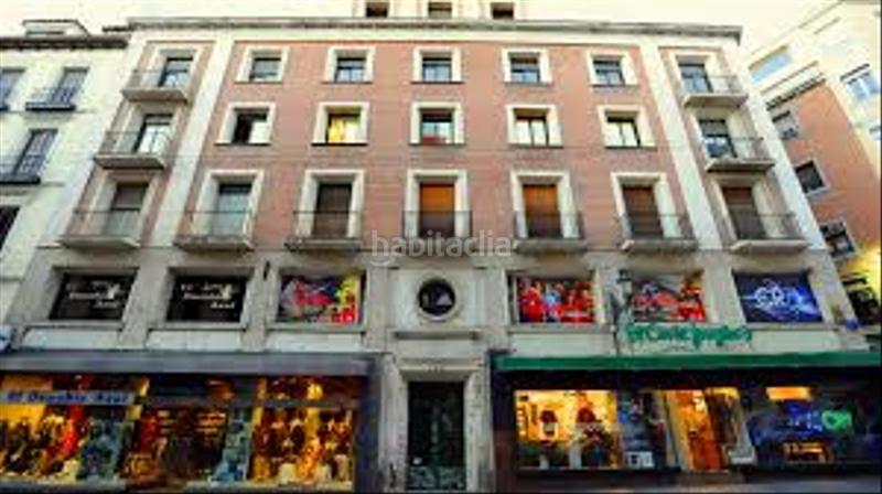 Foto 61ea117c-5065-4647-96ad-507b37c82a4e. Edifici a Barrio del Centro Alicante