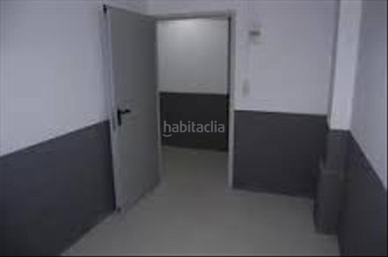 Foto 3186833c-4cb4-48d5-9eed-936010ab92df. Parking coche en avenida príncipe de asturias 23 lote de garajes y trasteros en Murcia