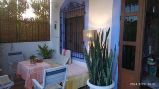 Location Mas  Avenida rincón de seca
