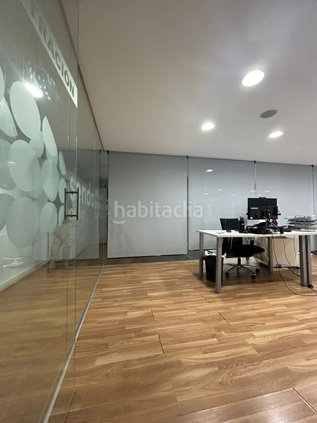 Foto 33a78313-81d9-419d-b304-2de2913dcf36. Local comercial amb calefacció a Vistalegre Murcia