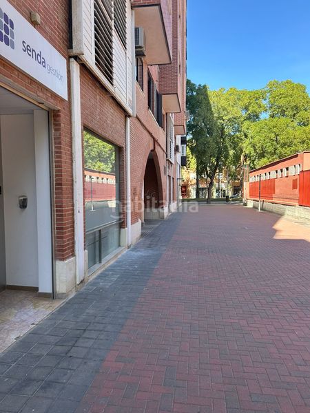 Foto 4dd5afb2-ded2-4dae-8922-8c6e09665d2f. Local comercial amb calefacció a Vistalegre Murcia