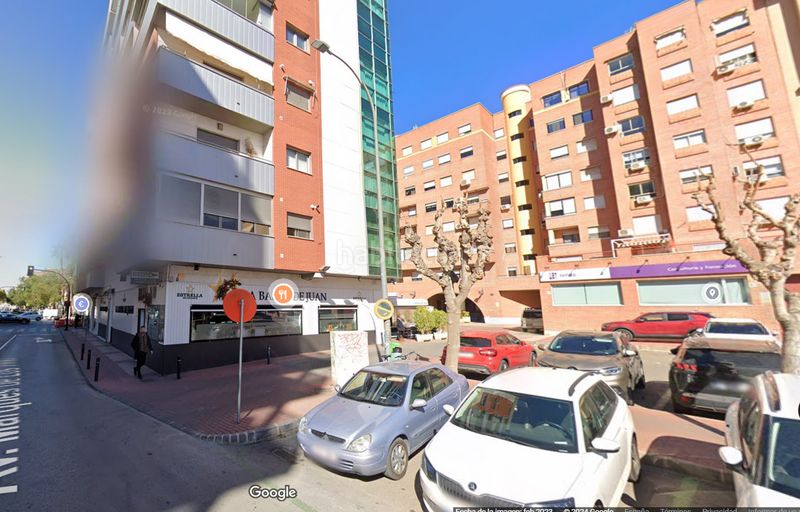 Foto 92894254-7381-4250-b4b5-6eb4d48cc511. Local comercial amb calefacció a Vistalegre Murcia