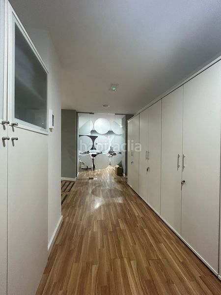 Foto b5419ceb-2bfd-4396-82da-116b53210a90. Local comercial amb calefacció a Vistalegre Murcia