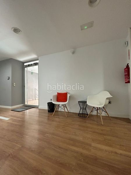 Foto b8f37c29-47e0-456b-a00e-692a240c90c0. Local comercial amb calefacció a Vistalegre Murcia