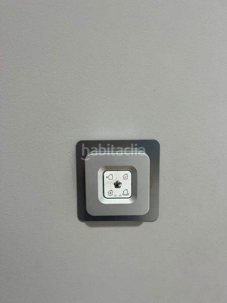 Foto eb1dfced-521b-4d9e-b48e-9b49e5ec1dbc. Local comercial amb calefacció a Vistalegre Murcia
