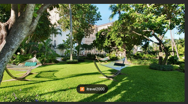 Foto 3e8a2593-23a1-420d-ad41-9229763fd7f0. Maison avec parking piscine dans Campoamor Orihuela