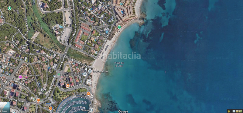 Foto e72d3273-c1de-4ad3-8d01-6beca891b6da. Maison avec parking piscine dans Campoamor Orihuela