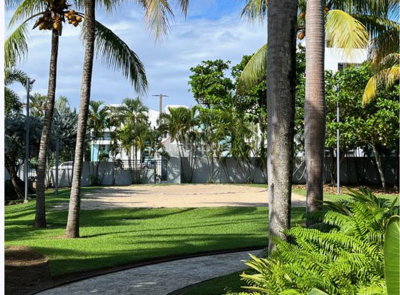 Foto eecd42a5-b36a-406b-a7b7-647a5f9d80d9. Maison avec parking piscine dans Campoamor Orihuela