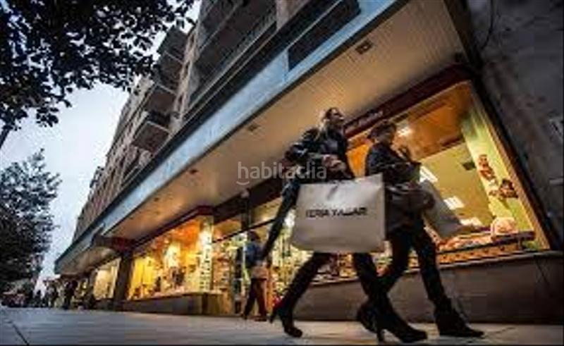 Foto f555ba4f-dcb2-4197-8343-28c8e6c0d211. Lloguer local comercial a Santa Catalina - San Bartolomé Murcia